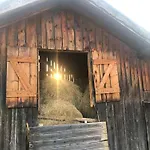 Ferienwohnung Theresia